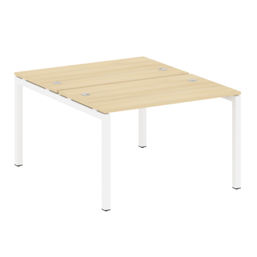 Бенч-система на П-обр. м/к Metal System Quattro 50БП.РАС-СП-2.2 фото 15 Бенч-система на П-обр. м/к Metal System Quattro 50БП.РАС-СП-2.2 фото 15