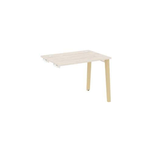 Брифинг-приставка Onix Wood OW.SPR-1.7 фото 14