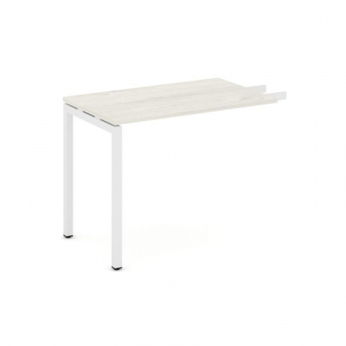 Брифинг-приставка Style Project SN-4P.BR-005 фото 17