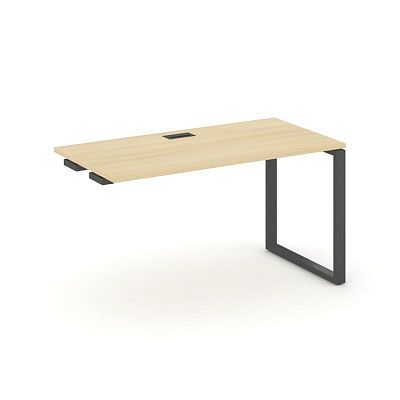 Стол-приставка Style Project SN-6O.OPRS-013