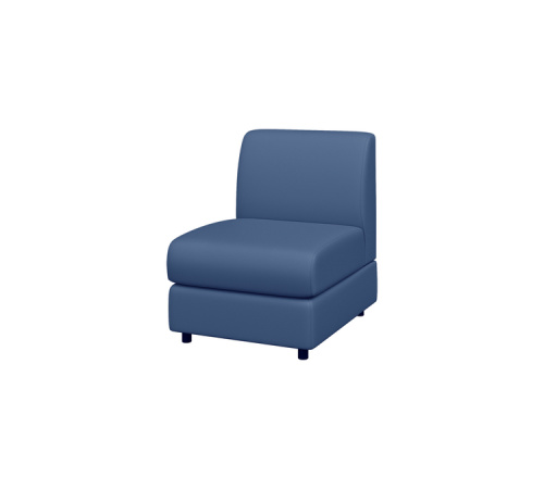 Матрикс. Модуль 1-местный фото 3