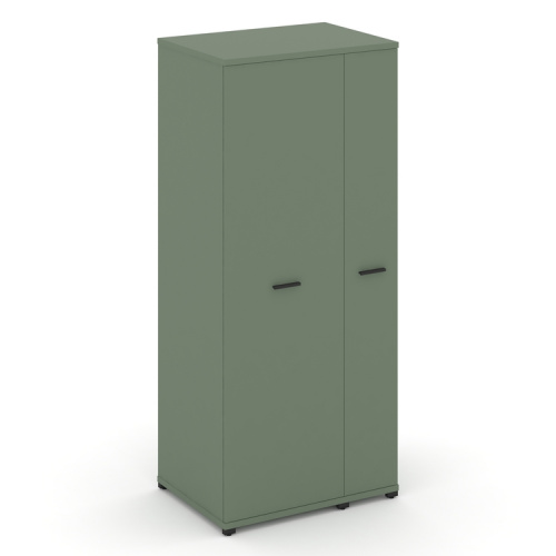 Гардероб офисный широкий Concept CN.GB-004 фото 2