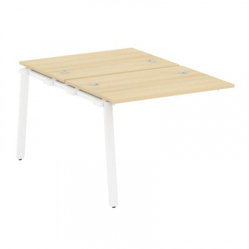 Брифинг-приставка Metal System БА.ПРС-СП-2.1 Брифинг-приставка Metal System БА.ПРС-СП-2.1