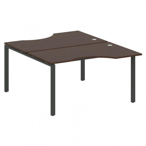 Бенч-система Metal System БП.РАС-СА-2.2 фото 3