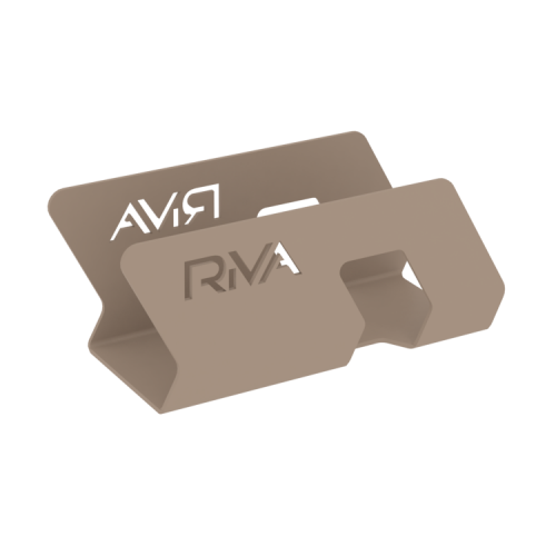 Визитница MAN-31 Визитница MAN-31