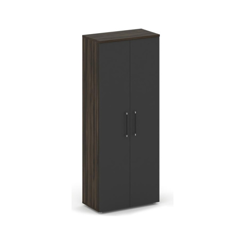 Шкаф офисный высокий Шифт SK.ST-1.9 фото 3