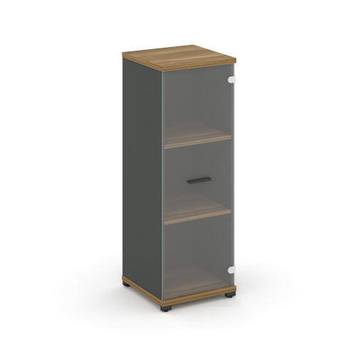 Шкаф офисный Concept CN.STU.E-316 SP