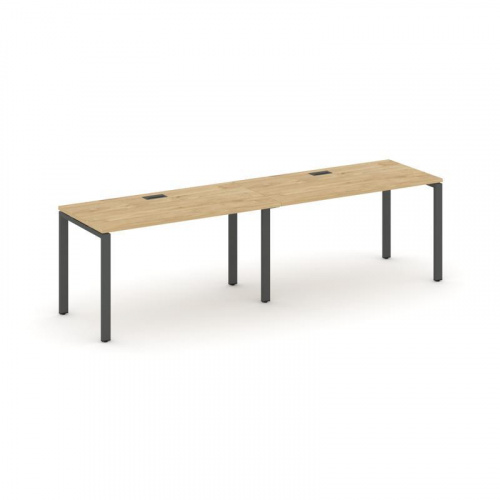 Бенч-система Style Project SN-6P.ORS-021 фото 28