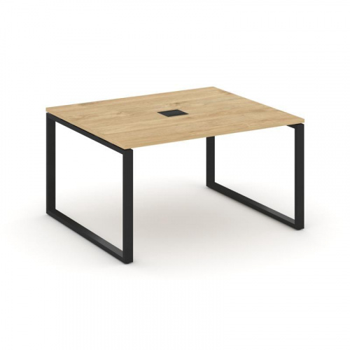 Стол переговорный Style Project SN-6O.SPRG-034 фото 16