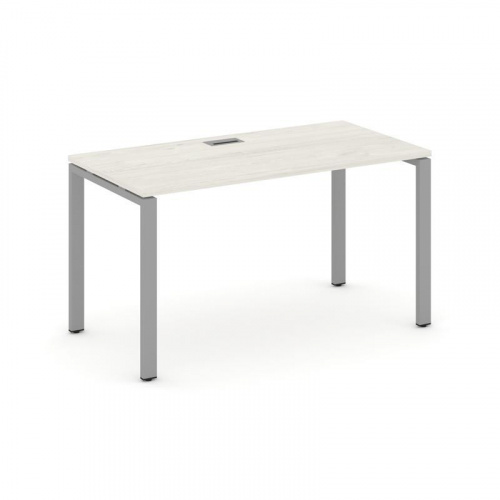 Стол письменный Style Project SN-6P.SP-003 фото 16