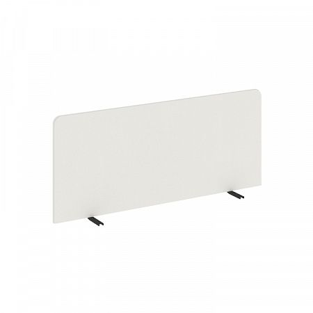 Экран продольный Concept CN.TEKR.CM-98