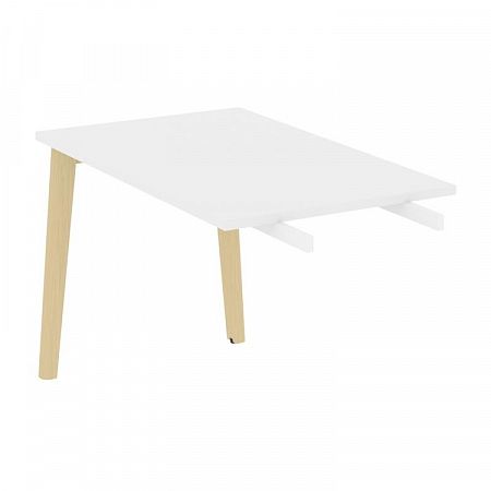 Брифинг-приставка Onix Wood Direct OW.BR-11