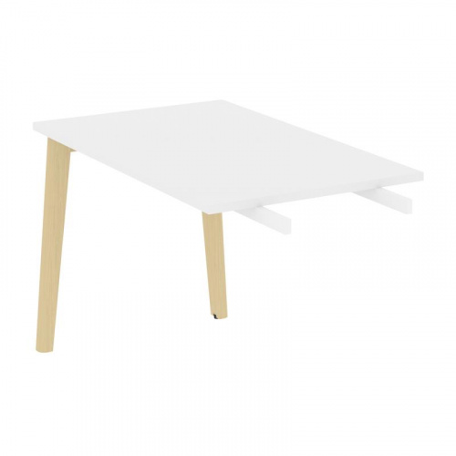 Брифинг-приставка Onix Wood Direct OW.BR-11 фото 12