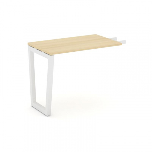 Style Project Брифинг-приставка SN-5T2.BR-001 Акация Лорка/Металл Антрацит 580*600*750 фото 21 Style Project Брифинг-приставка SN-5T2.BR-001 Акация Лорка/Металл Антрацит 580*600*750 фото 21