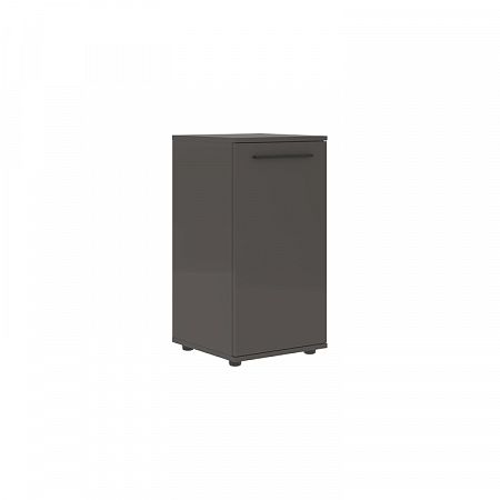 Стеллаж EDIS ELCS 42