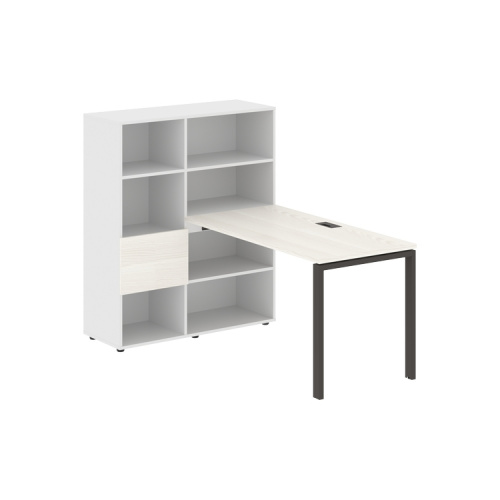 Рабочая станция EDIS EURST 1113 (R) фото 4