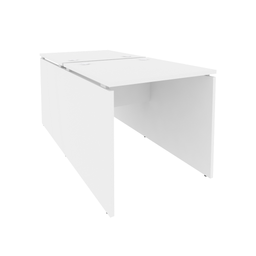 Бенч-система Onix O.D.RS-2.0.8 фото 8 Бенч-система Onix O.D.RS-2.0.8 фото 8