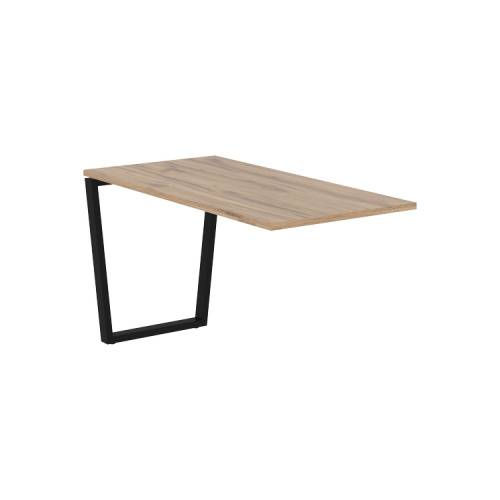 Брифинг-приставка EDIS EVB 1367 фото 7 Брифинг-приставка EDIS EVB 1367 фото 7