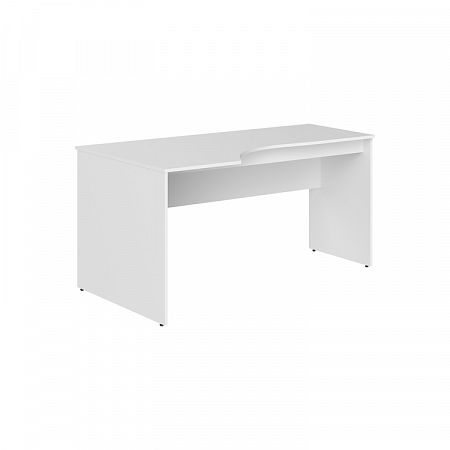 Стол эргономичный Симпл SET-160-1(L)