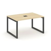 Стол переговорный Style Project SN-5O.SPRG-003