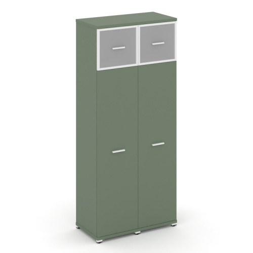 Шкаф офисный Concept CN.STU-527 RMW Шкаф офисный Concept CN.STU-527 RMW