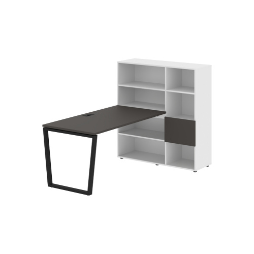 Рабочая станция EDIS EVRST 1215 (L) фото 11