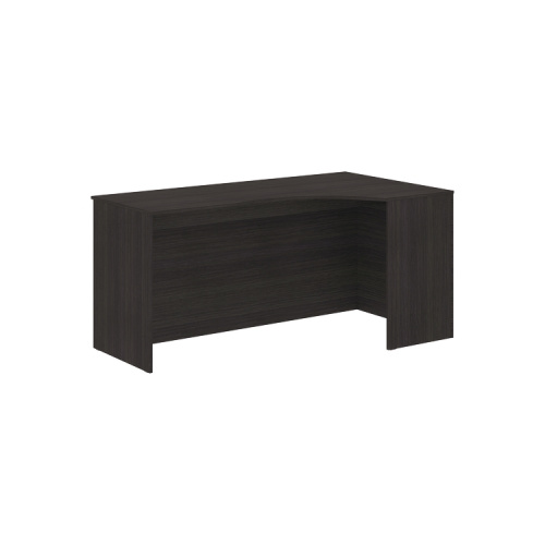 Стол эргономичный Симпл SE-1600(R) фото 3