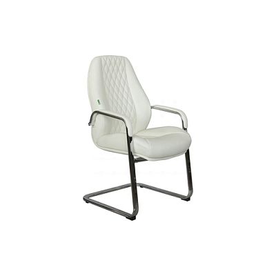 Конференц-кресло Chair Orso-SF F385