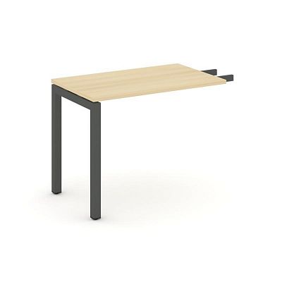 Брифинг-приставка Style Project SN-5P.BR-001