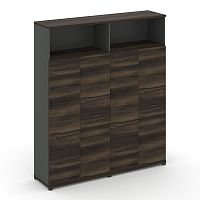 Шкаф офисный Concept CN.STS-526 A