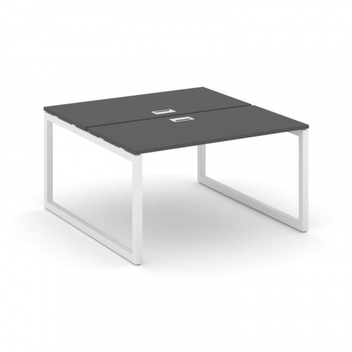 Бенч-система Style Project SN-5O.DRS-024 фото 25