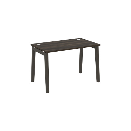 Стол письменный Оникс вуд OW.SP-2.7 фото 5