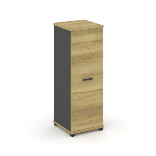 Шкаф офисный Concept CN.STU-316 A Шкаф офисный Concept CN.STU-316 A