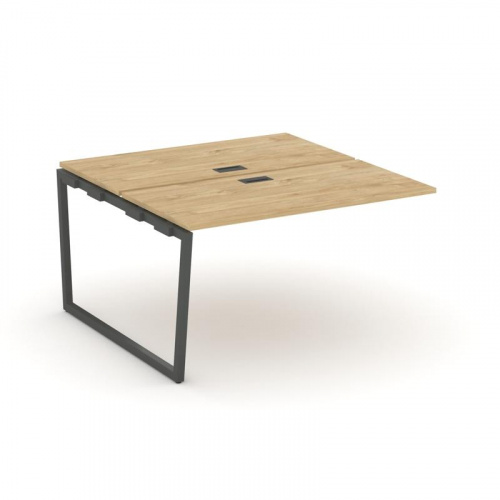 Style Project Проходной наб. элем. SN-4T2.DNRS-022 Акация Лорка/Металл Антрацит/Заглушка Пластик Чер фото 22 Style Project Проходной наб. элем. SN-4T2.DNRS-022 Акация Лорка/Металл Антрацит/Заглушка Пластик Чер фото 22