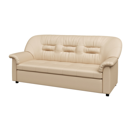 Диван 3-местный (Раскладной) Премьер P3-r Диван 3-местный (Раскладной) Премьер P3-r