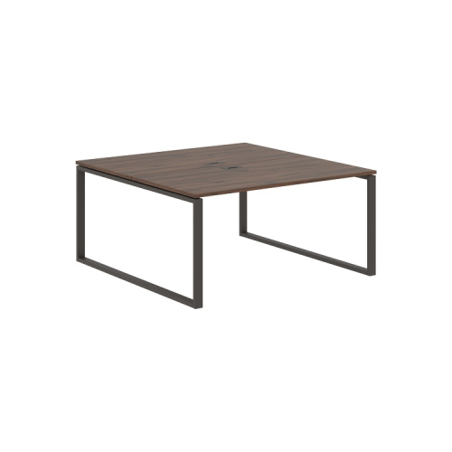 Стол 2-х местный EDIS EQWST 1516 фото 5 Стол 2-х местный EDIS EQWST 1516 фото 5