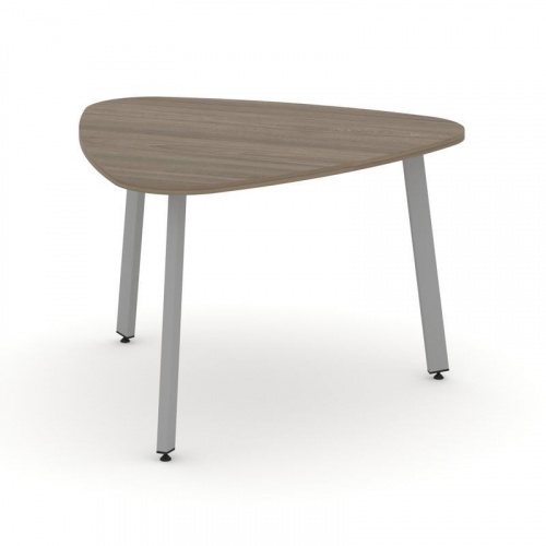 Стол переговорный Style Project SN-6.SPRG-71.3 фото 4