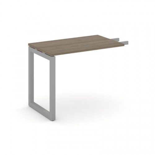 Брифинг-приставка Style Project SN-5O.BR-003 фото 3