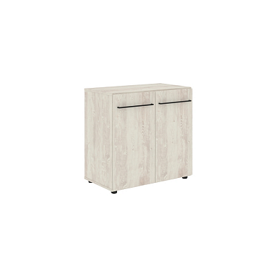 Шкаф низкий Loftis LLC 80.1