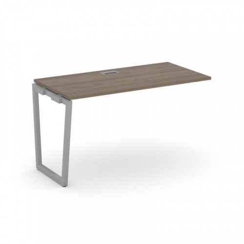 Style Project Проходной наб. элем. SN-4T2.ONRS-003 Акация Лорка/Металл Антрацит/Заглушка Пластик Чер фото 13 Style Project Проходной наб. элем. SN-4T2.ONRS-003 Акация Лорка/Металл Антрацит/Заглушка Пластик Чер фото 13