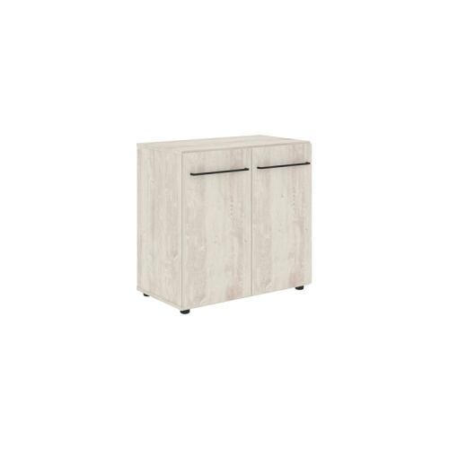 Шкаф низкий Loftis LLC 80.1 фото 2