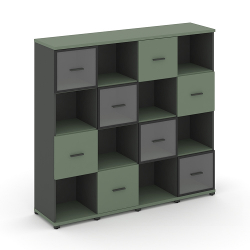 Система хранения Concept №441.U CN.STUN-441