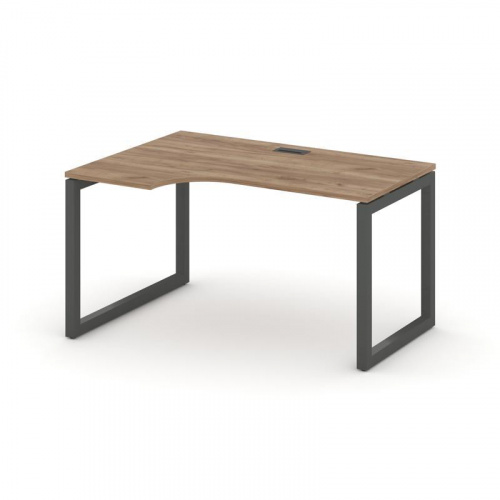 Стол офисный Style Project SN-5O.SPA-011(L) фото 22