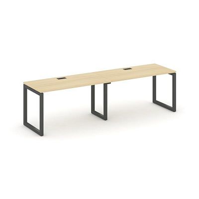 Бенч-система Style Project SN-5O.ORS-023