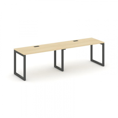 Бенч-система Style Project SN-5O.ORS-004 фото 2