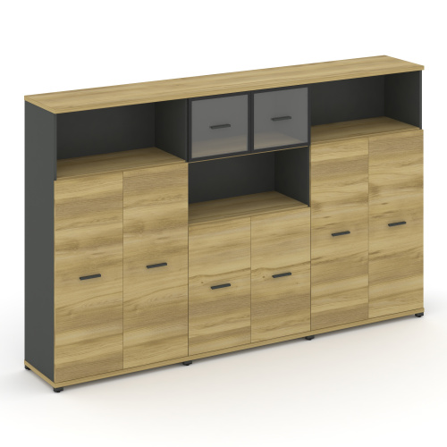 Система хранения Concept №431.S CN.STSN-431 фото 3