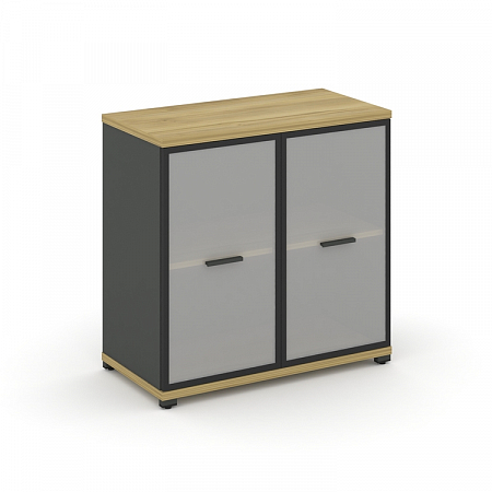 Шкаф офисный Concept CN.STS-213 RMB