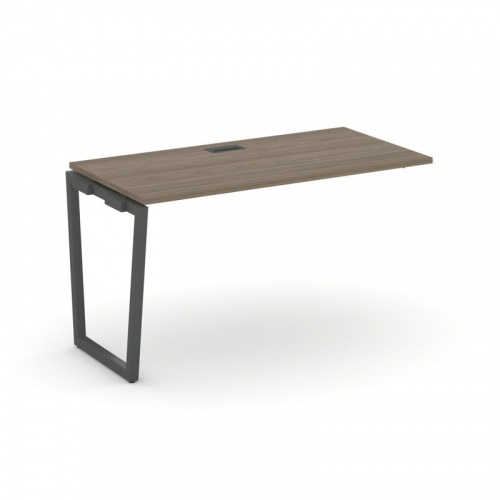 Style Project Проходной наб. элем. SN-4T2.ONRS-003 Акация Лорка/Металл Антрацит/Заглушка Пластик Чер фото 25 Style Project Проходной наб. элем. SN-4T2.ONRS-003 Акация Лорка/Металл Антрацит/Заглушка Пластик Чер фото 25