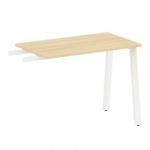 Приставной элемент Metal System БА.ПР-3