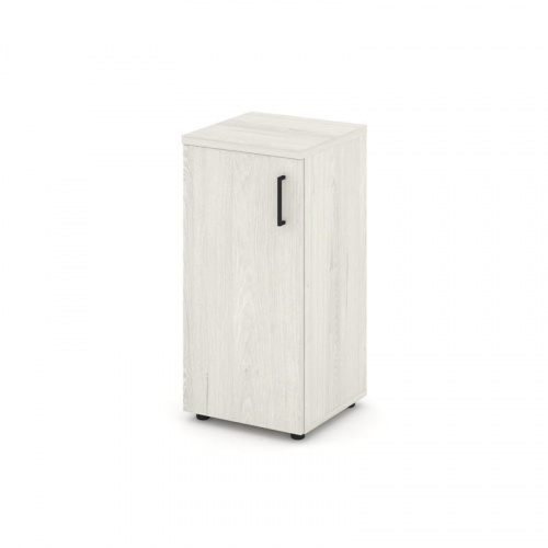 Шкаф низкий узкий Style Project SN.STU-301(L) фото 9